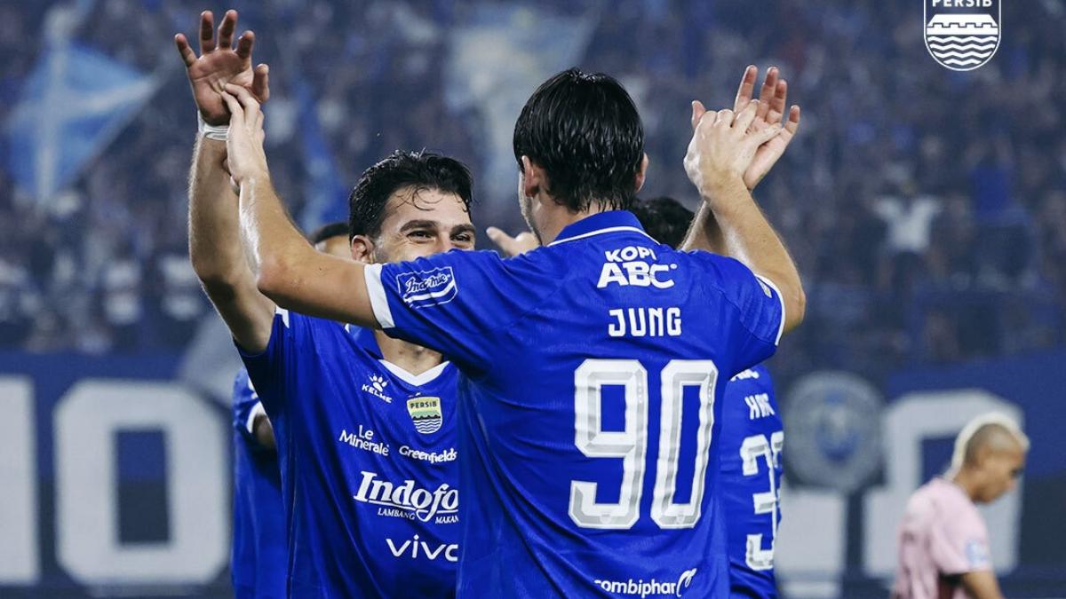 Persib-Bandung-2026-2211.jpg