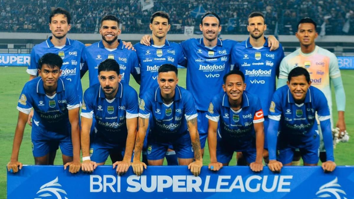 Persib-Bandung-202911112.jpg