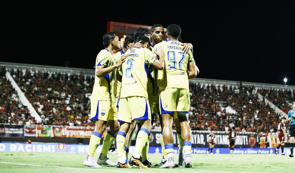 Persib-Bandung-222111.jpg