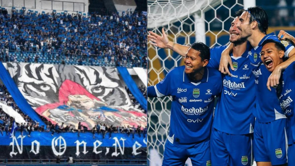 Persib-Bandung-Kadu-22211112221111.jpg