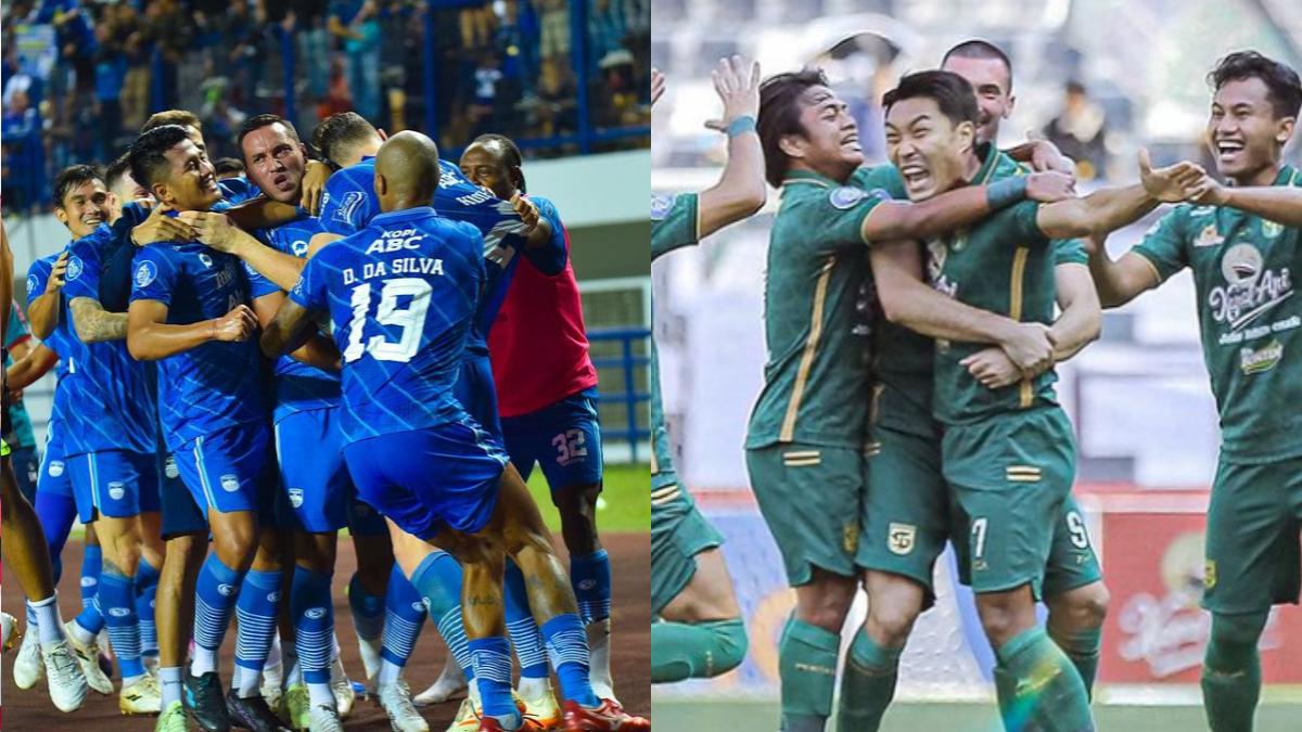 Persib-Bandung-Persebaya-Surabaya-222.jpg