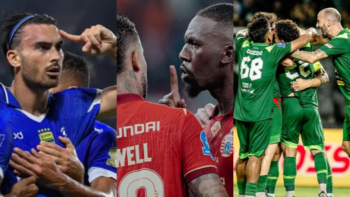 Persib-Bandung-Persija-Jakarta-dan-Persebaya-Surabaya-2221.jpg