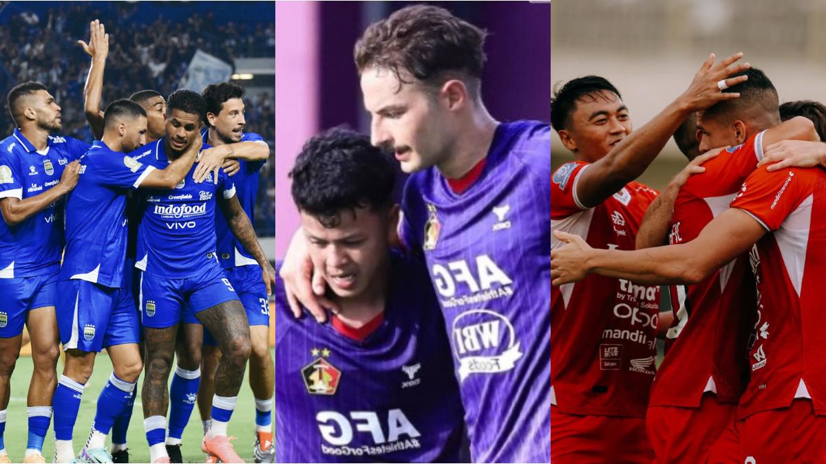 Persib-Bandung-Persik-Kediri-dan-Bali-United-2026-222.jpg