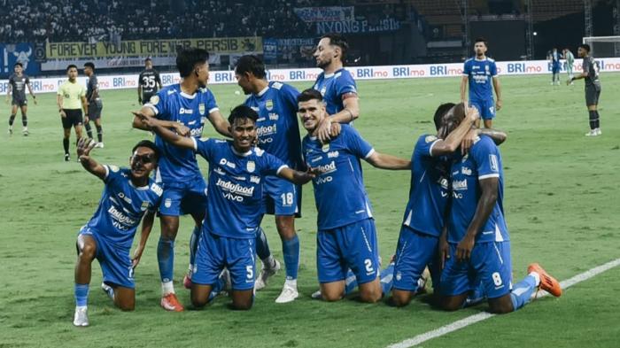 Persib-Bandung-Vs-Persis-Solo-22211.jpg