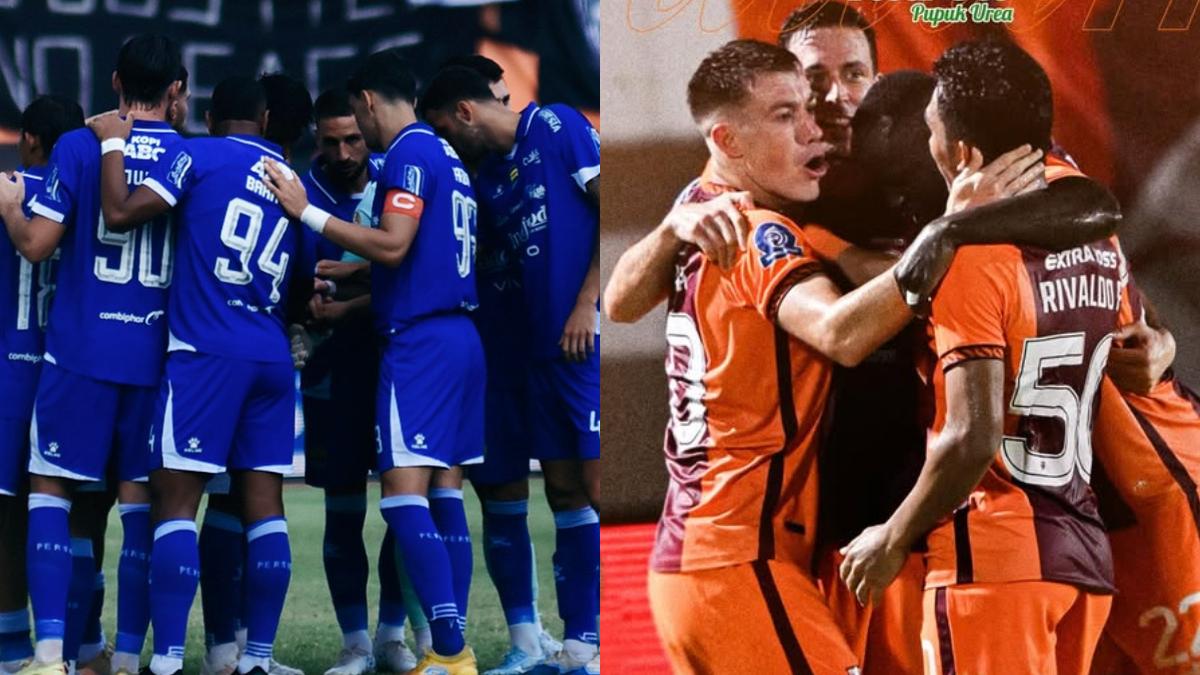 Persib-Bandung-dan-Borneo-FC-2221.jpg