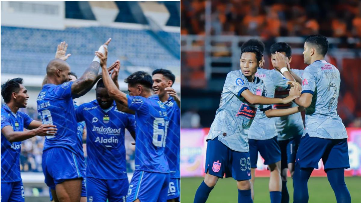 Persib-Bandung-dan-PSIS-Semarang-2322.jpg