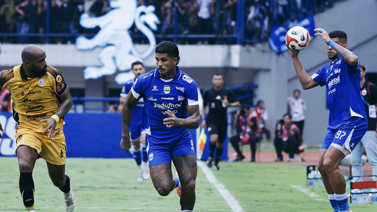 Persib-Bandung-dan-Persija-Jakarta-2025-2221.jpg