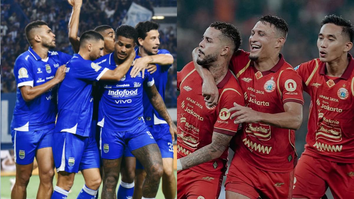 Persib-Bandung-dan-Persija-Jakarta-2221.jpg