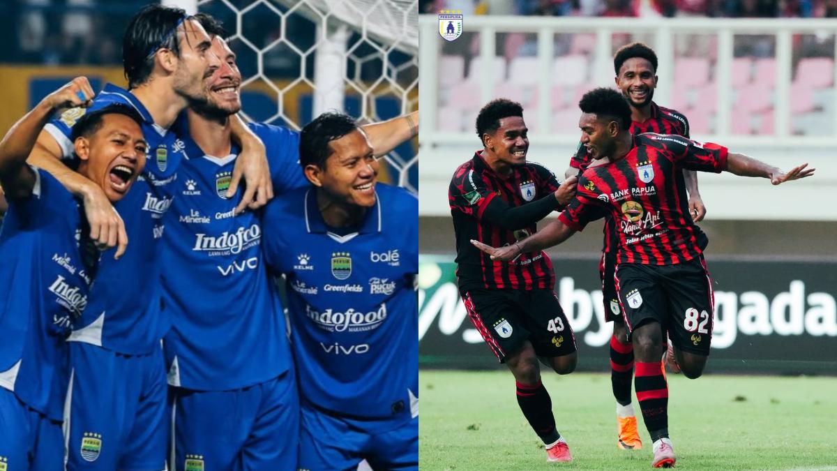 Persib-Bandung-dan-Persipura-Jayapura-22211.jpg
