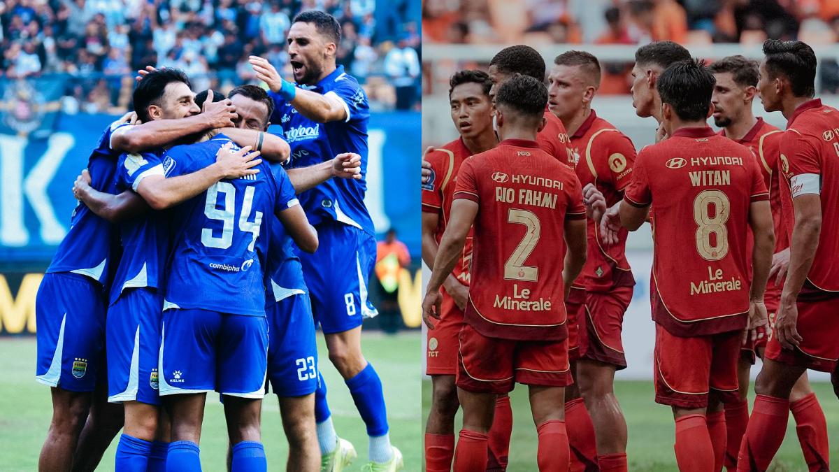 Persib-Bandung-siap-kalahkan-pamor-Persija-Jakarta.jpg