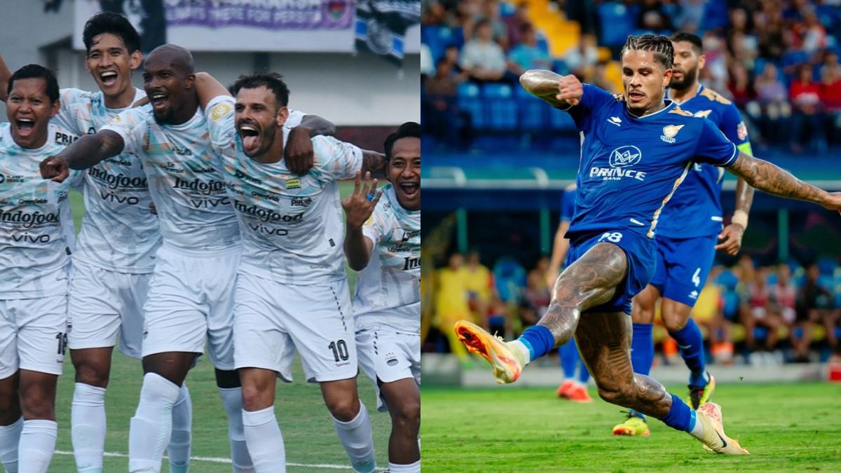 Persib-Bandung-tengah-dikaitkan-dengan-bomber-asal-Brasil-Ramon-Tanque12.jpg