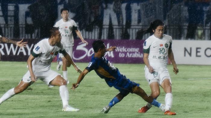 Persib-Bandung-vs-Zhejiang-FC-22.jpg