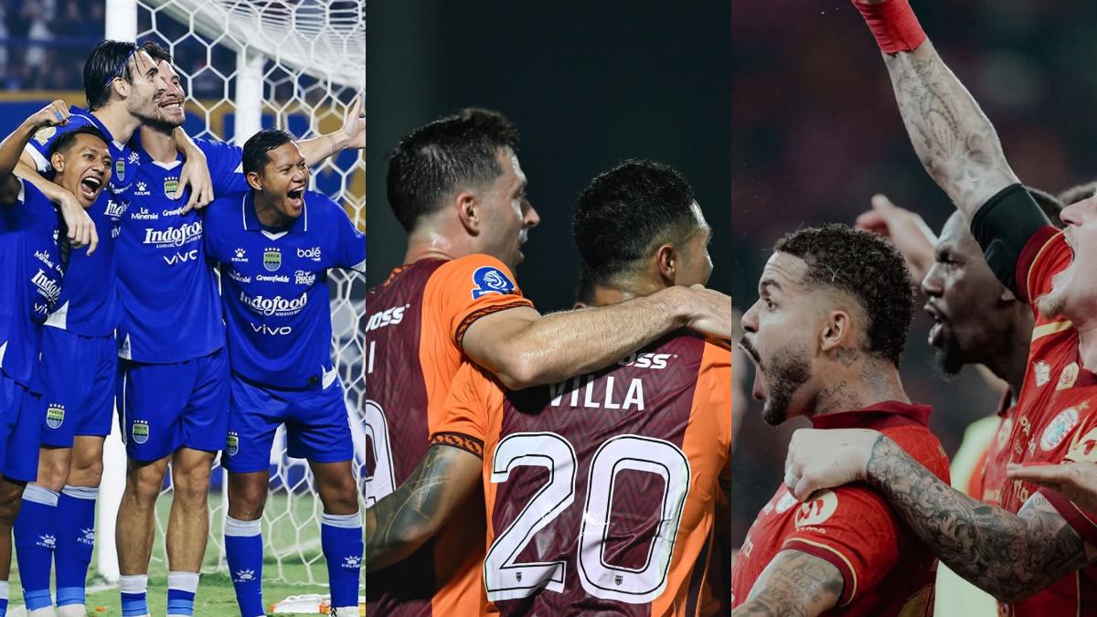 Persib-Borneo-FC-dan-Persija-2026-2211111.jpg