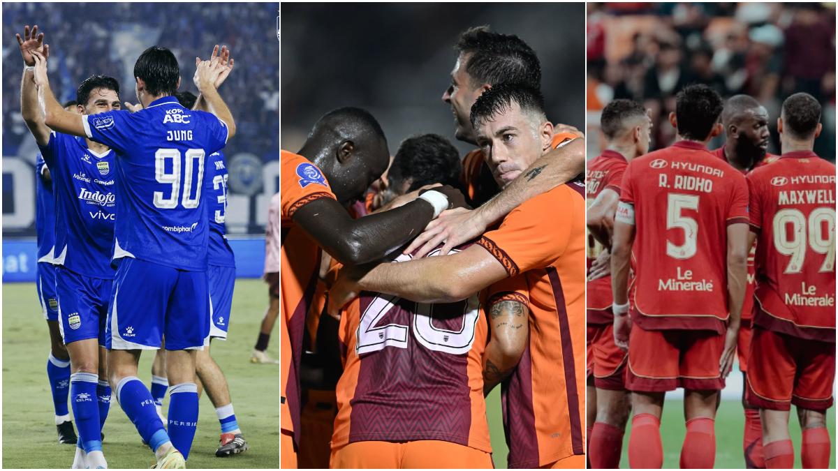 Persib-Borneo-FC-dan-Persija-2221.jpg