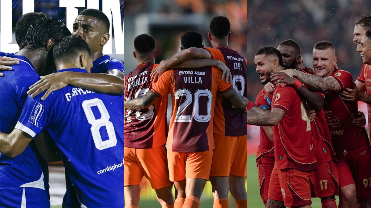 Persib-Borneo-FC-dan-Persija-22211.jpg