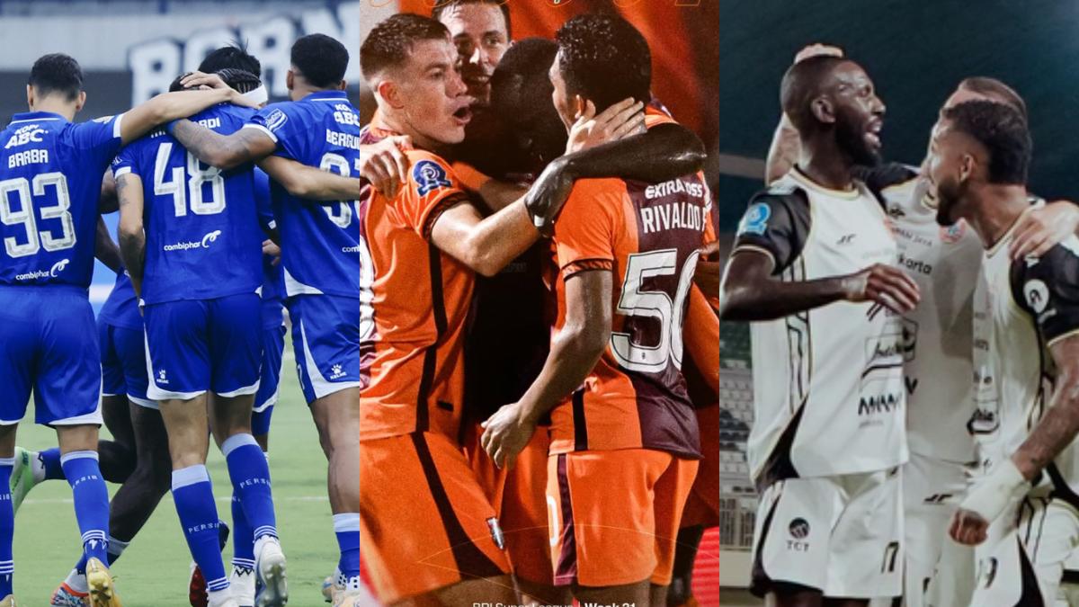 Persib-Borneo-FC-dan-Persija-22222.jpg