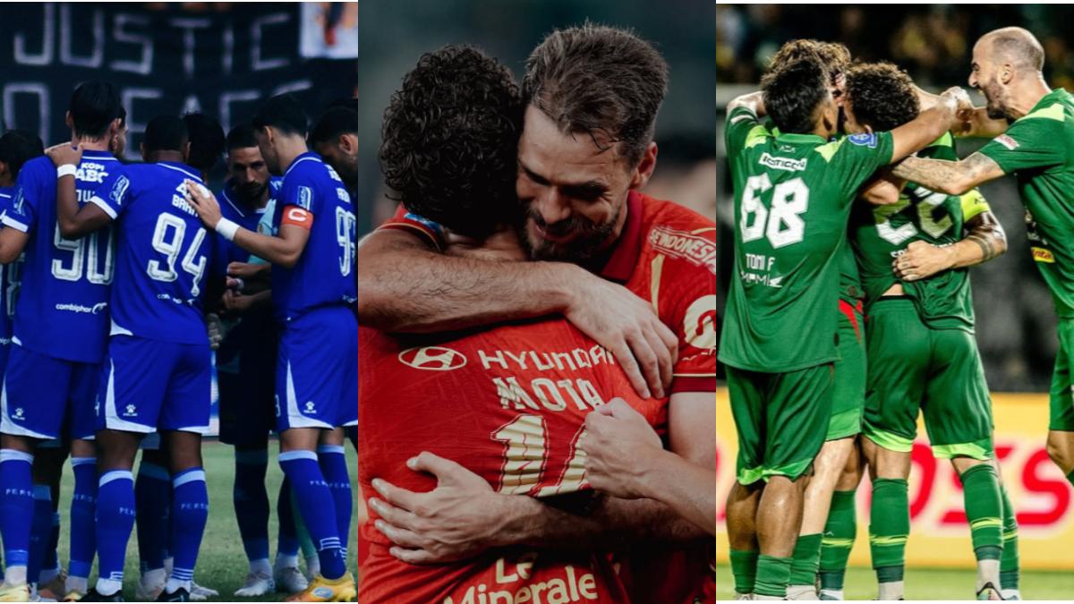 Persib-Persija-dan-Persebaya-22111.jpg