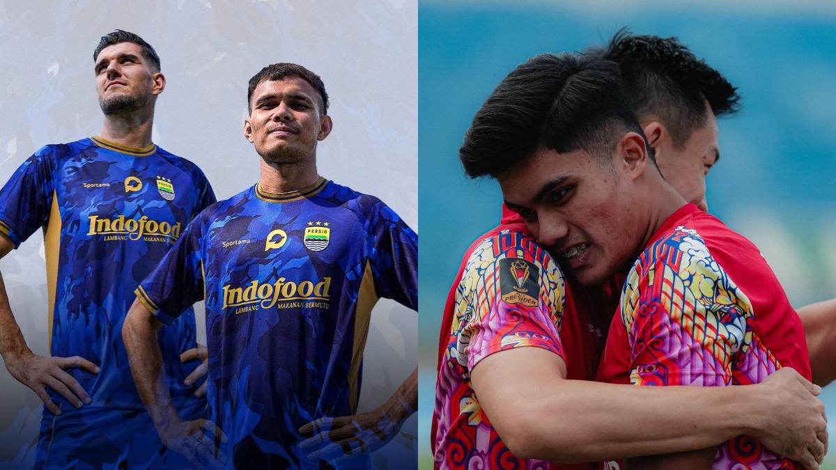 Persib-Vs-Persis-Solo-Piala-Presiden-2024.jpg