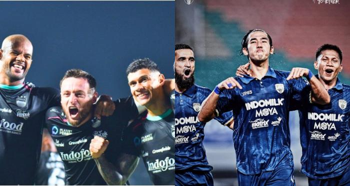 Persib-Vs-Persita-Liga-1-2024.jpg