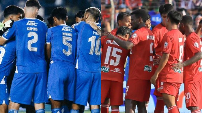 Persib-Vs-Semen-Padang-Liga-1-2024.jpg