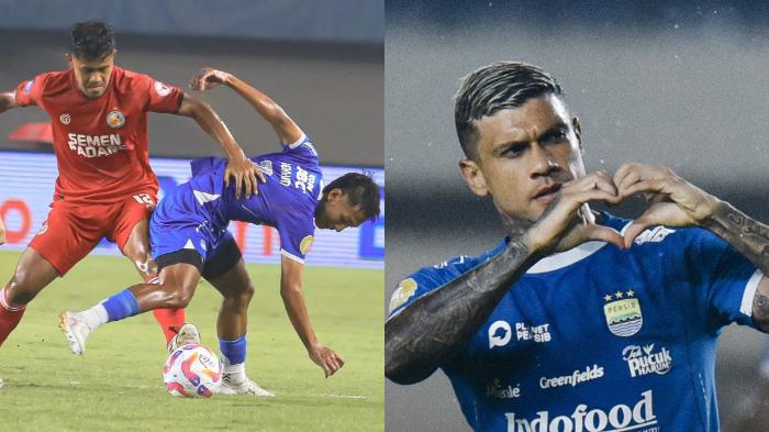 Persib-Vs-Semen-Padang-di-Liga-1-2024.jpg