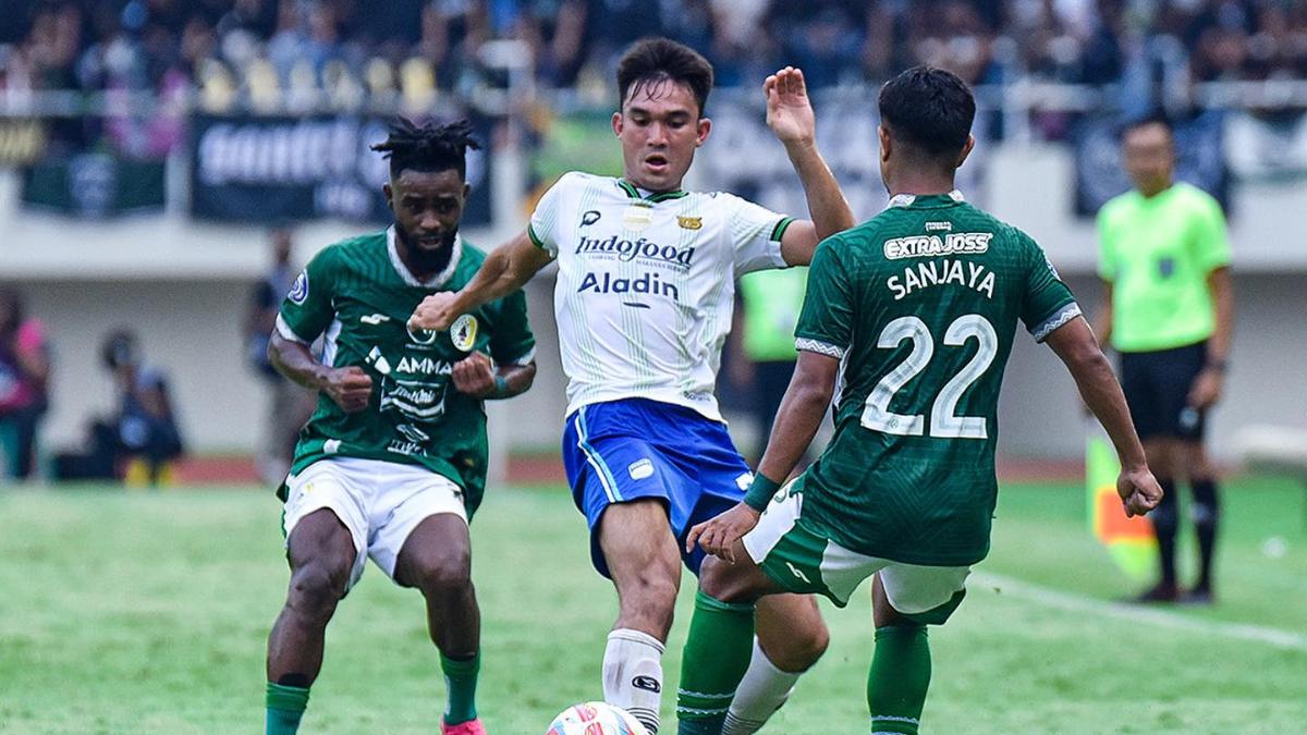 Persib-dan-PSS-2322.jpg