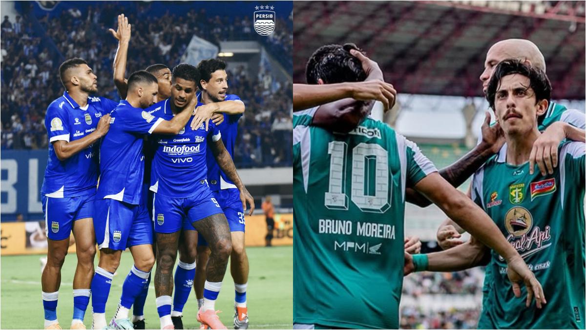 Persib-dan-Persebaya-2025-2211122111.jpg