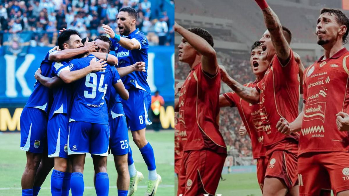 Persib-dan-Persija-2211.jpg