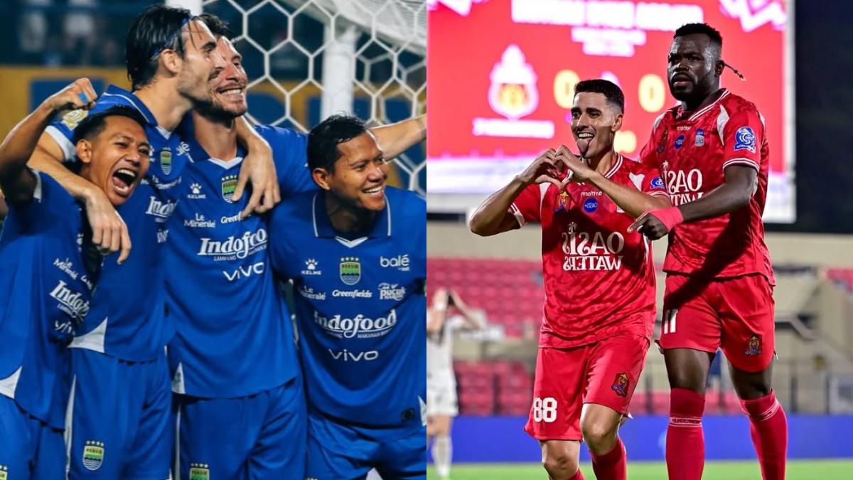 Persib-dan-Persijap-Jepara-2221.jpg