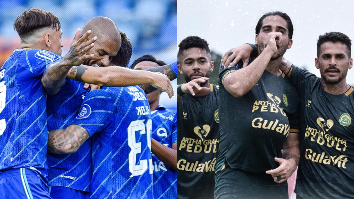 Persib-dan-Persikabo-1222.jpg