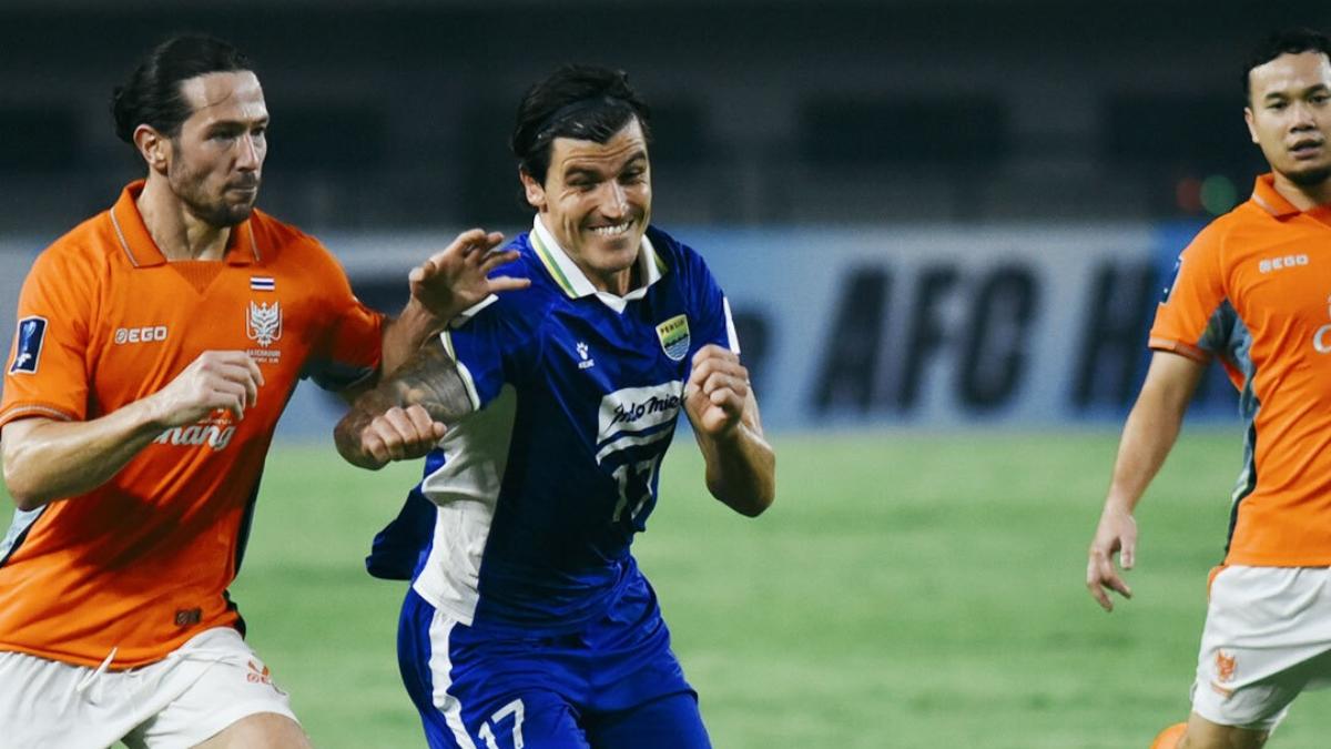 Persib-dan-Ratchaburi-FC-2026-1211211.jpg