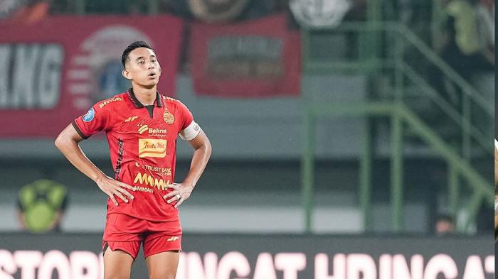 Persija-Imbang-dengan-PSBS-Biak-Liga-1-2024.jpg