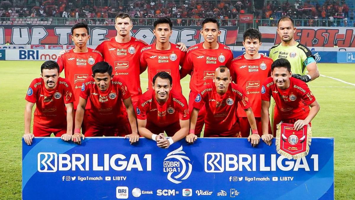 Persija-Jakarta-2023-222.jpg