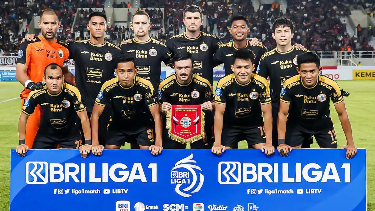Persija-Jakarta-20232024-12.jpg