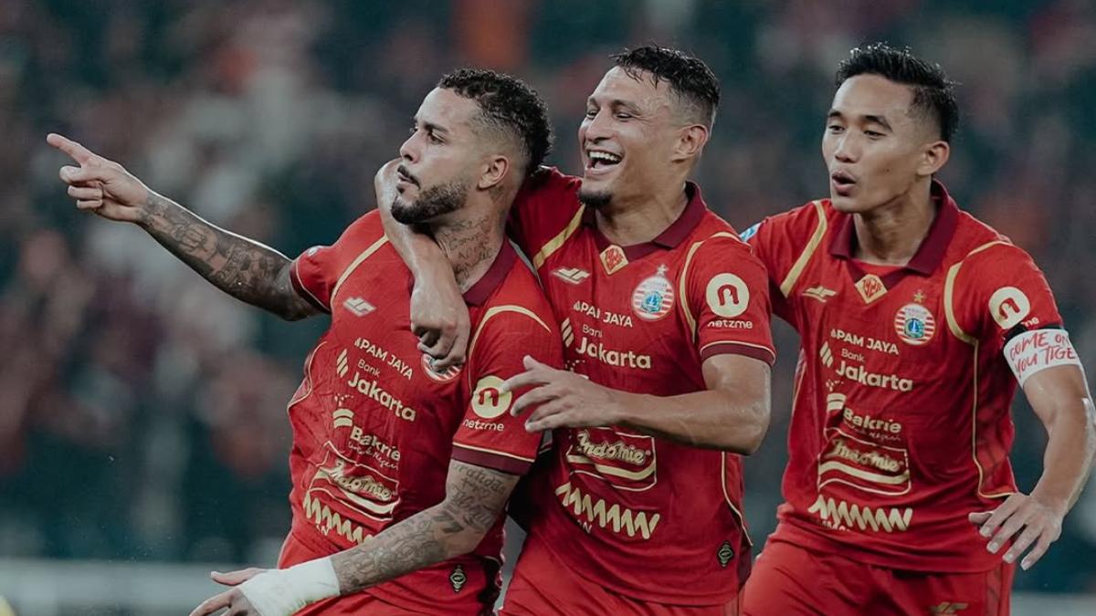 Persija-Jakarta-2026-22.jpg