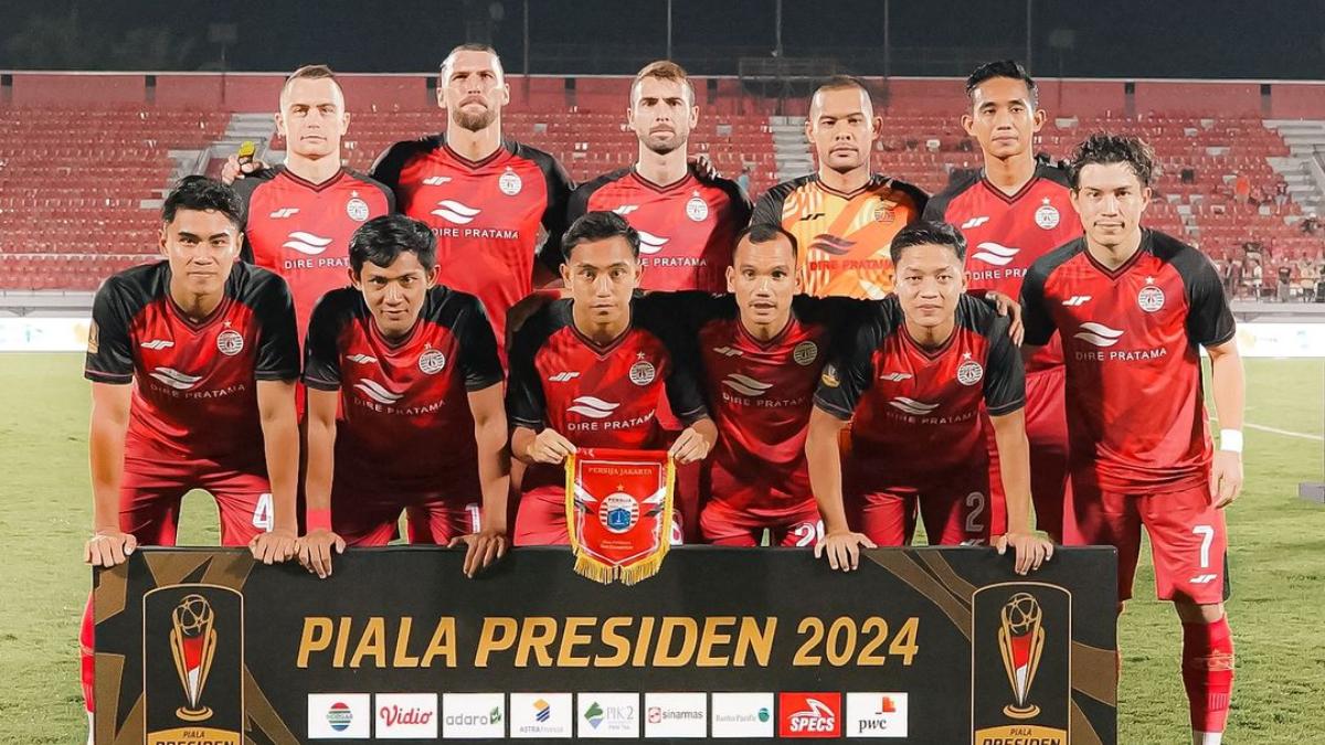 Persija-Jakarta-Piala-Preside-2024.jpg