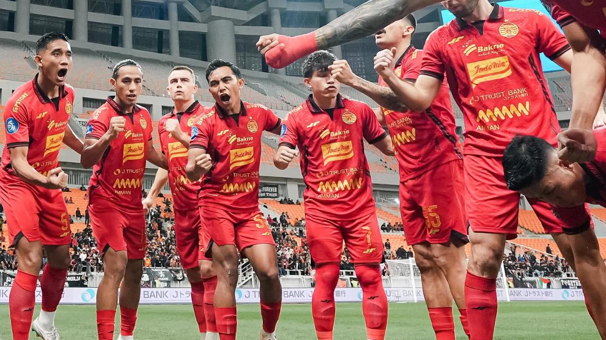 Persija-Jakarta-blak-blakan-beri-kode-gaet-pemain-grade-A-di-musim-20252026.jpg