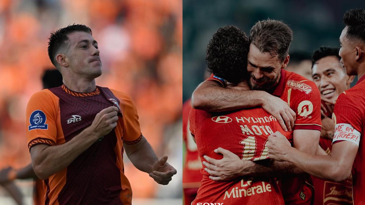 Persija-Jakarta-dan-Peralta-2221.jpg