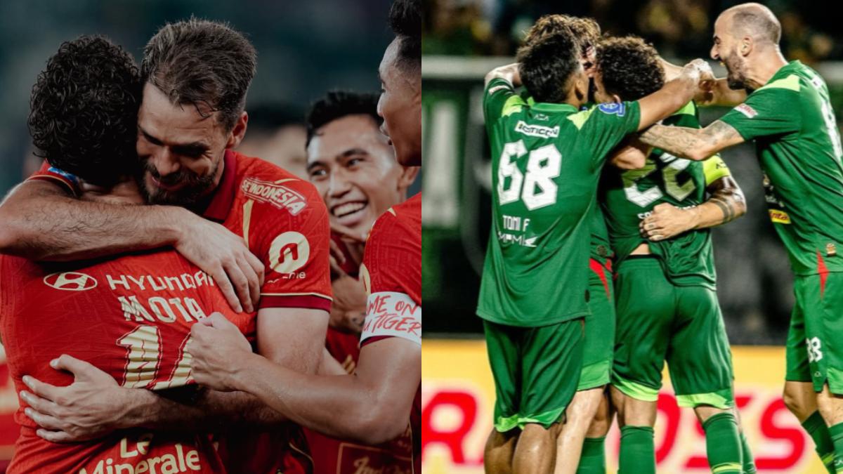 Persija-Jakarta-dan-Persebaya-22111.jpg
