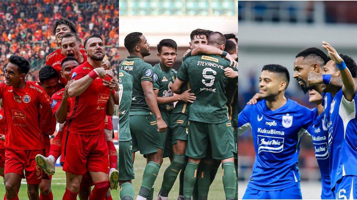 Persija-Persebaya-PSIS-di-Liga-1-2023.jpg