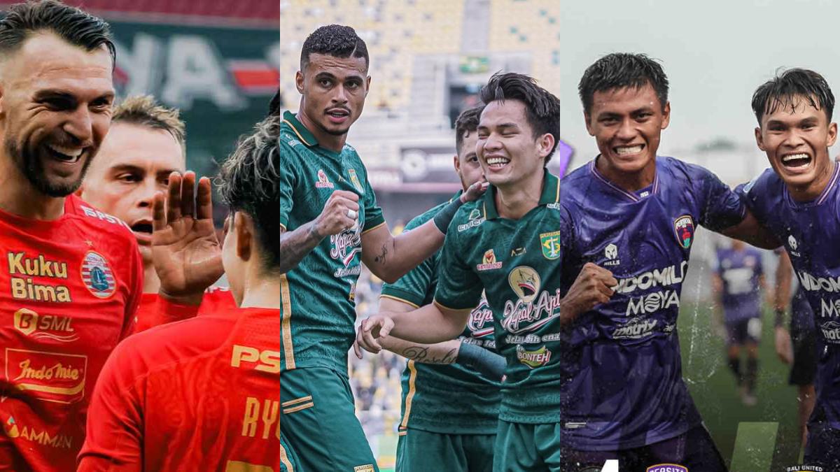 Persija-Persebaya-dan-Persita-Tangerang-2322.jpg