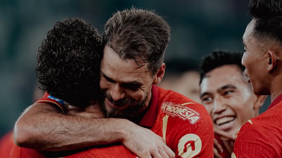 Persija-Selebrasi-2222.jpg
