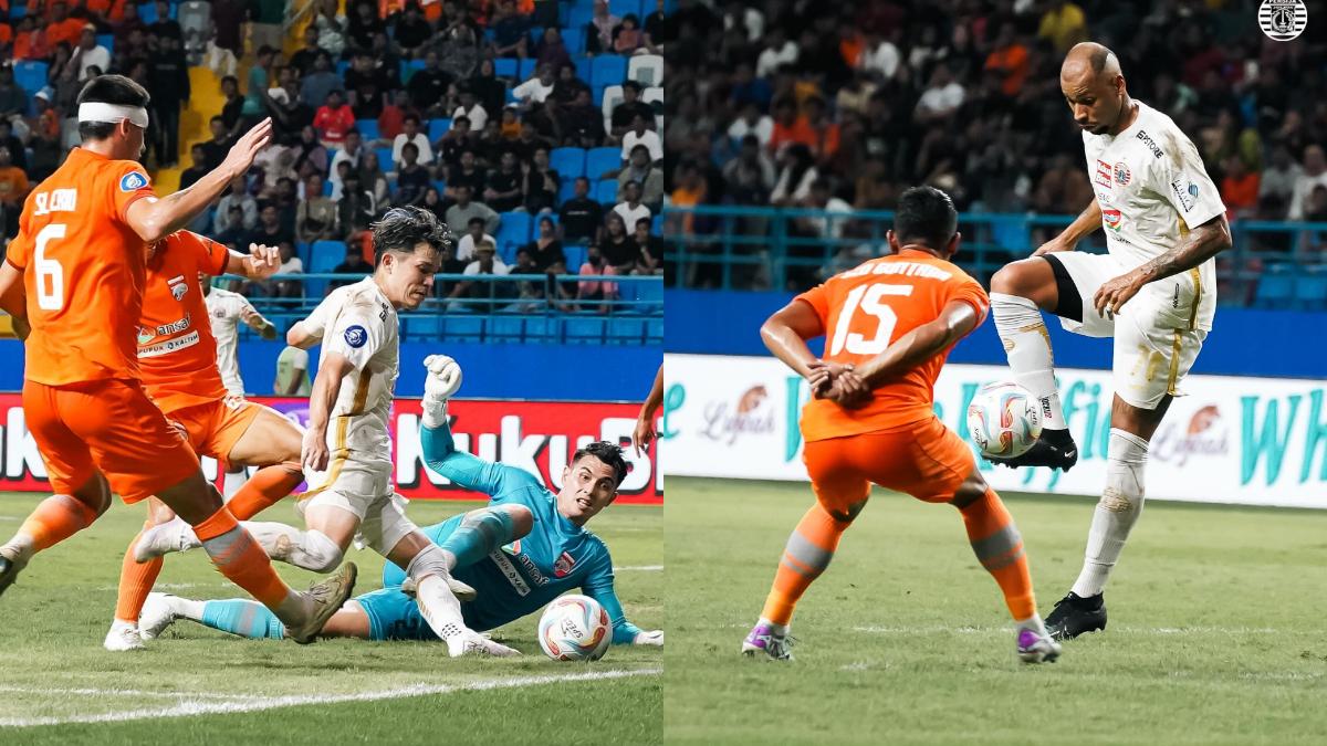 Persija-Vs-Borneo-FC-233.jpg