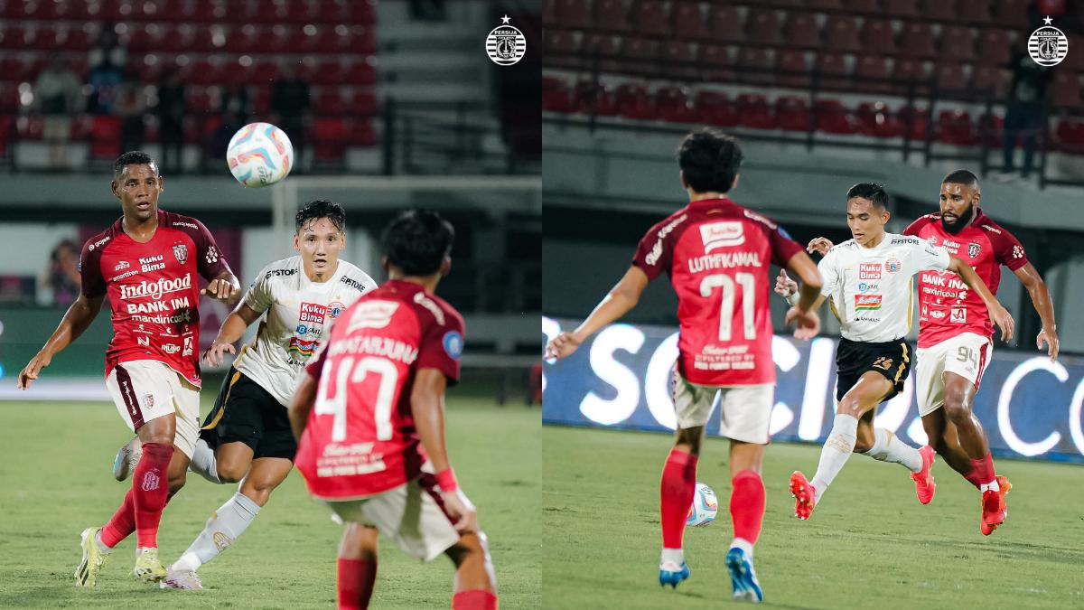 Persija-dan-Bali-United-23221.jpg