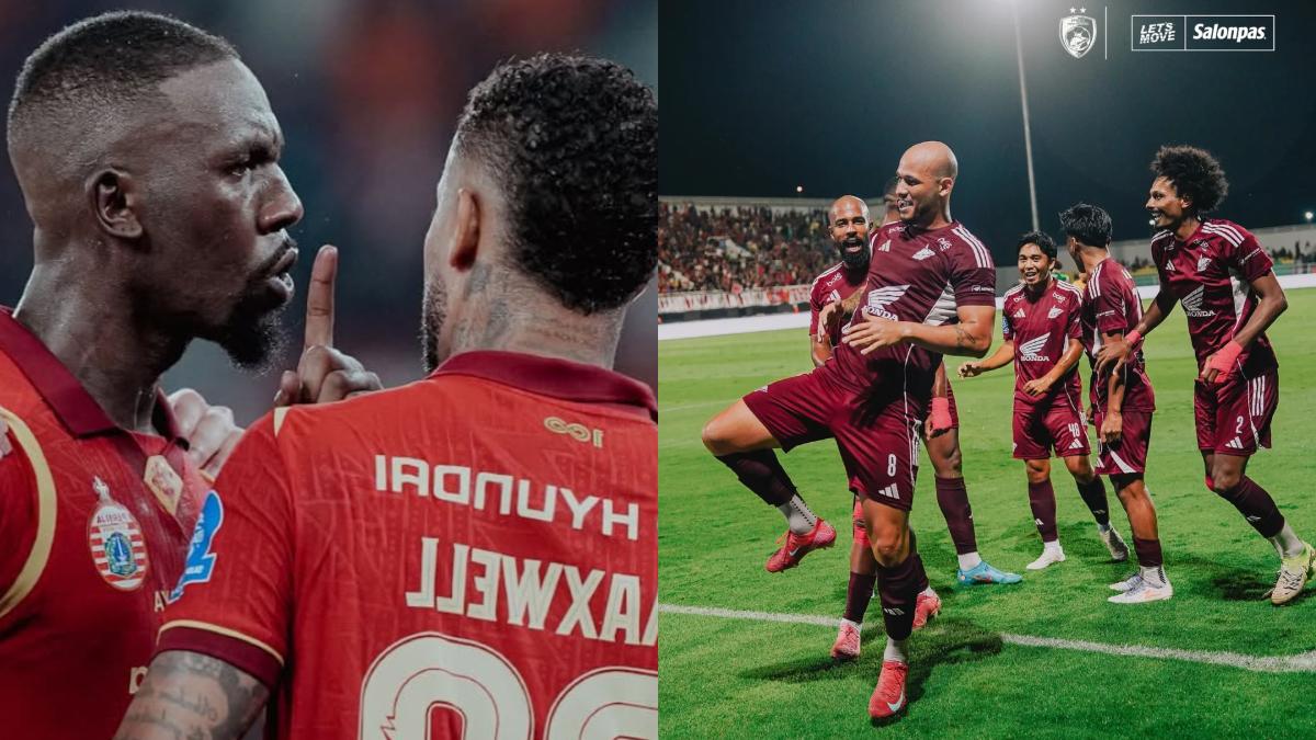 Persija-dan-PSM-2221.jpg