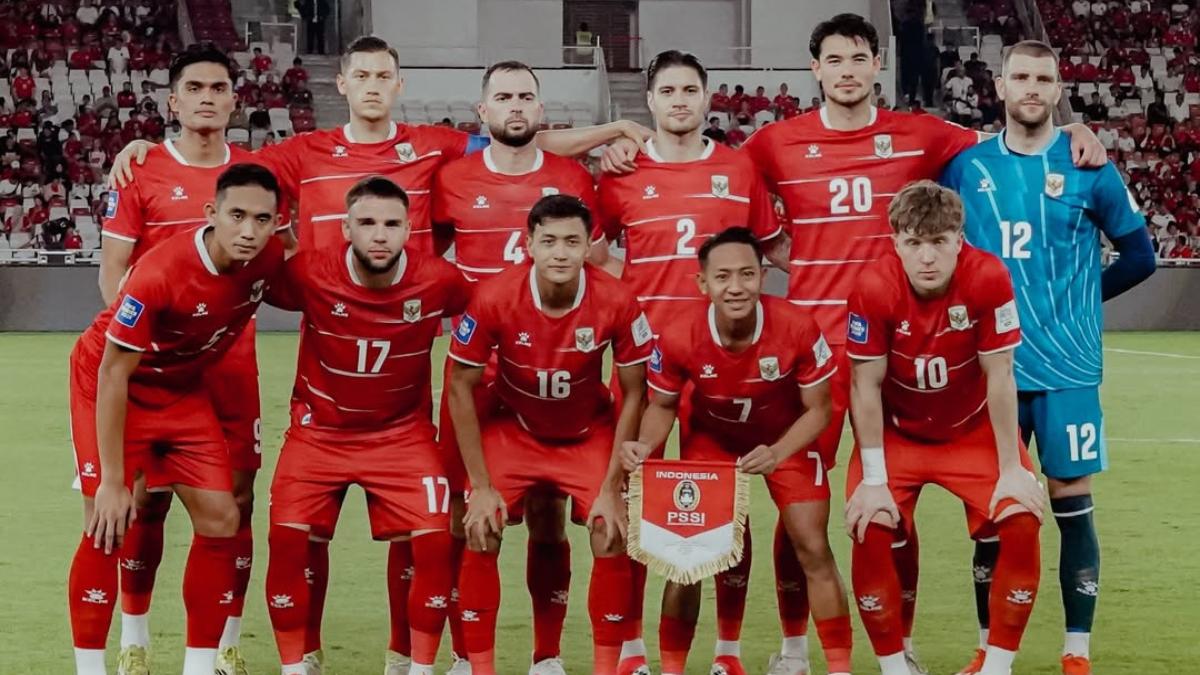Persija-dan-Timnas-Indonesia-222.jpg