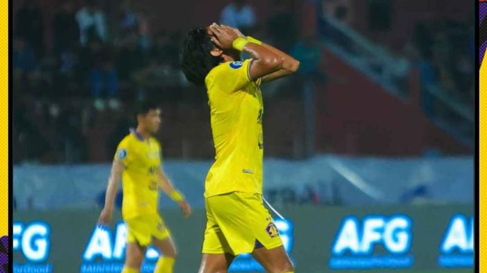 Persik-Kediri-Kalah-1-2-dari-Dewa-United-Liga-1-2024.jpg