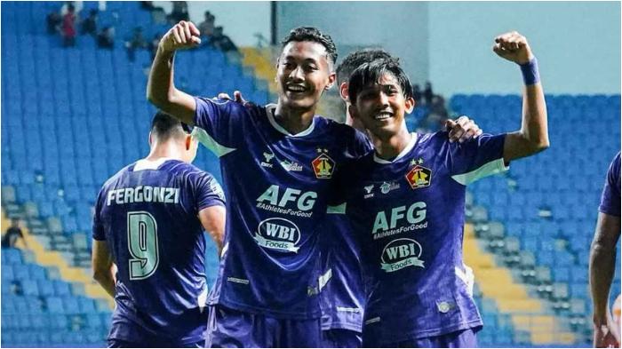 Persik-Kediri-Vs-Borneo-FC-22211.jpg
