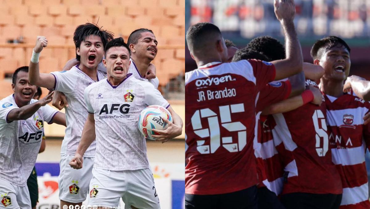 Persik-Kediri-dan-Madura-United-20232.jpg