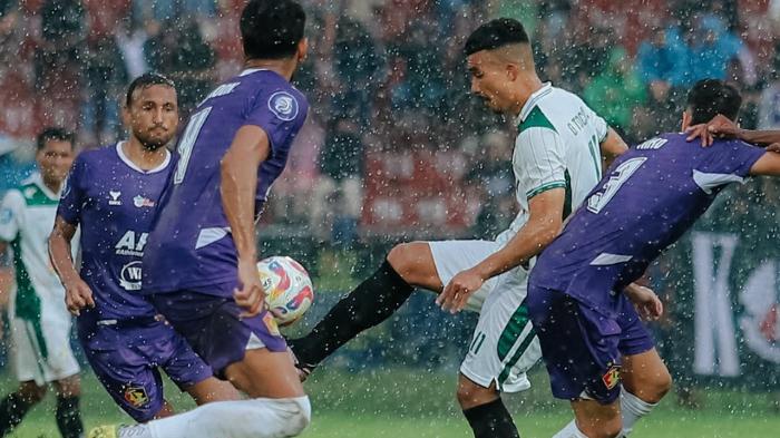 Persik-Vs-PSS-Liga-1-2024.jpg